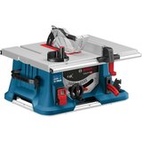 Bosch KROŽNA NAMIZNA ŽAGA GTS 635 cene
