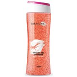Urban PRO Shower Gel Wild Tropics 250ml - Gel za tuširanje | ePonuda.com