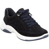 Ara Nizke superge - Modra | Shoptok.si