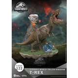 huante trdne medeninaste figurice tigra okraski živalski tigri model kip miniature namizni okraski vintage home decor, (20839765)