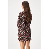 Polo Ralph Lauren Kratka spalna srajca Classic Lawn | Shoptok.si