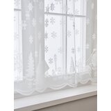 Sinsay Zaslon sa zimskim motivom | shoptok.hr