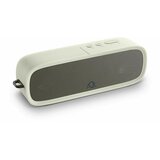 Cellular Line Zvučnik AQL, Sparkle, Bluetooth, 6W, Bijeli, (8018080286728) | shoptok.hr