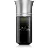 Les Liquides Imaginaires Beauté du Diable parfumska voda uniseks 100 ml