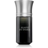 Les Liquides Imaginaires Unisex parfem Beauté du Diable Eau de L'Ame, EDP, 100 ml Cene
