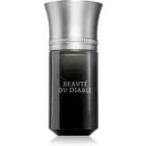 Unisex parfem Beauté du Diable Eau de L'Ame, EDP, 100 ml