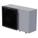 Thermoflux TOPLOTNA PUMPA MONOBLOK TF32DC 380V 2300358 | Eponuda.ba