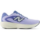 New Balance Nizke superge W6808P8 pisana | Shoptok.si