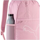 Puma Plus Ružičasta | shoptok.hr