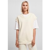 UC Curvy Women's oversized wristband whitesand | shoptok.hr