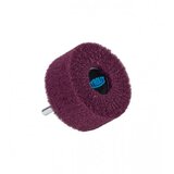 Tyrolit Valjak lamelni 80x30 Premium 136087 | Eponuda.ba