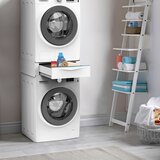 Meliconi VEZNI čLEN TORRE EXTRAL60 MELICONI | Shoptok.si