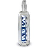 Swiss Navy lubrikant Premium na vodenoj bazi cene