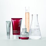 StriVectin S.t.a.r.light™ Retinol Night Oil ulje za lice za pomlađivanje lica 30 ml | shoptok.hr