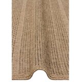 Conceptum Hypnose Conceptum staza za hipnozu 160x230cm braon | Eponuda.ba