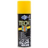 Tech 5/UNIVERZALNI SPREJ *SUPER HELP* | shoptok.hr