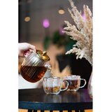 Vialli Design Čajnik s cjedilom 1 l Tulip – | shoptok.hr