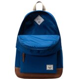 Herschel Ruksak Heritage 11383-06288 | shoptok.hr