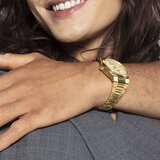 Festina SWISS F20057-2 | Shoptok.si