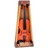  Otroška igrača violina | Shoptok.si