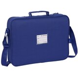 Barcelona Torba za izvan&amp;scaron;kolske aktivnosti FC 38 x 28 x 6 cm Slike