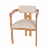 Hanah home Trpezarijska stolica Scandinavian | Eponuda.com