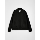 Sinsay Bomber jakna | shoptok.hr