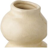 House Nordic Bež keramička vaza (visina 19,5 cm) Rona – | shoptok.hr