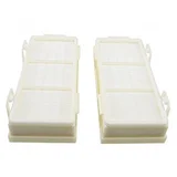 HEPA-Filter-Kit 965280-01 za AB12 in HU02