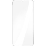 AVIZAR xiaomi redmi 10A kaljeno steklo, proti praskam z 2.5D poševnimi robovi - prozorno, (20639183) | Shoptok.si