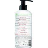 Attitude super leaves hand soap red vine leaves | shoptok.hr
