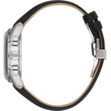  RUČNI SAT SANTA BARBARA POLO & RACQUET CLUB SB.1.10635-2 | shoptok.hr