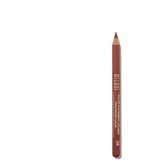 Milani colour statement olovka za usne 09 spice | ePonuda.com