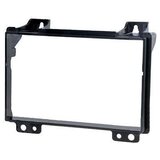 RAM-40.129.2 okvir auto radia 2 din za ford ( 60-313 )