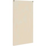  Kutija za izlaganje Smeđa 50 x 4.5 x 96 cm Konstruirano drvo | shoptok.hr