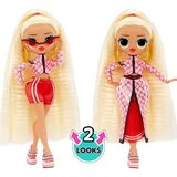 Lol Lutka LOL Surprise! Swag | shoptok.hr