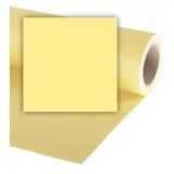 Colorama ll co145 pozadina 2.72x11m lemon ( 20762 ) Cene
