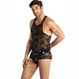 Anais aais moški - romantični top l, (21404525) | Shoptok.si
