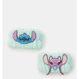 Sinsay Plišana narukvica Lilo & Stitch | shoptok.hr