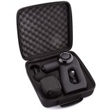 Medivon Gun Tytan Pro - masažer | shoptok.hr
