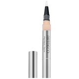 Artdeco Perfect Teint korektor 2 ml odtenek 6 Light Ivory | Shoptok.si