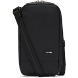 Pacsafe RFIDsafe Tech Crossbody schwarz | shoptok.hr