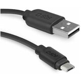 Sbs podatkovni kabel TECABLEMICRO2K MicroUSB, 2m Cene