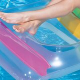 Bestway dušek za vodu Kool Longe 165x89cm | ePonuda.com