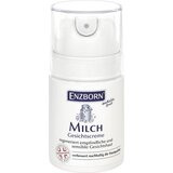 ENZBORN Mliječna krema za lice | shoptok.hr