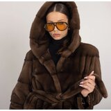 Contento Bunda od nerca VITTORIA | Eponuda.com
