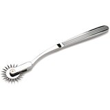 Master Series XR Brands - Wartenberg Wheel - Silver | shoptok.hr