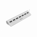 S Box SBOX USB HUB H-207 / USB-2.0 7 Ulaza | Eponuda.ba