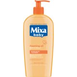 Mixa BABY Uljna kupka za bebe, 400ml | Eponuda.ba