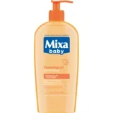 BABY Uljna kupka za bebe, 400ml
